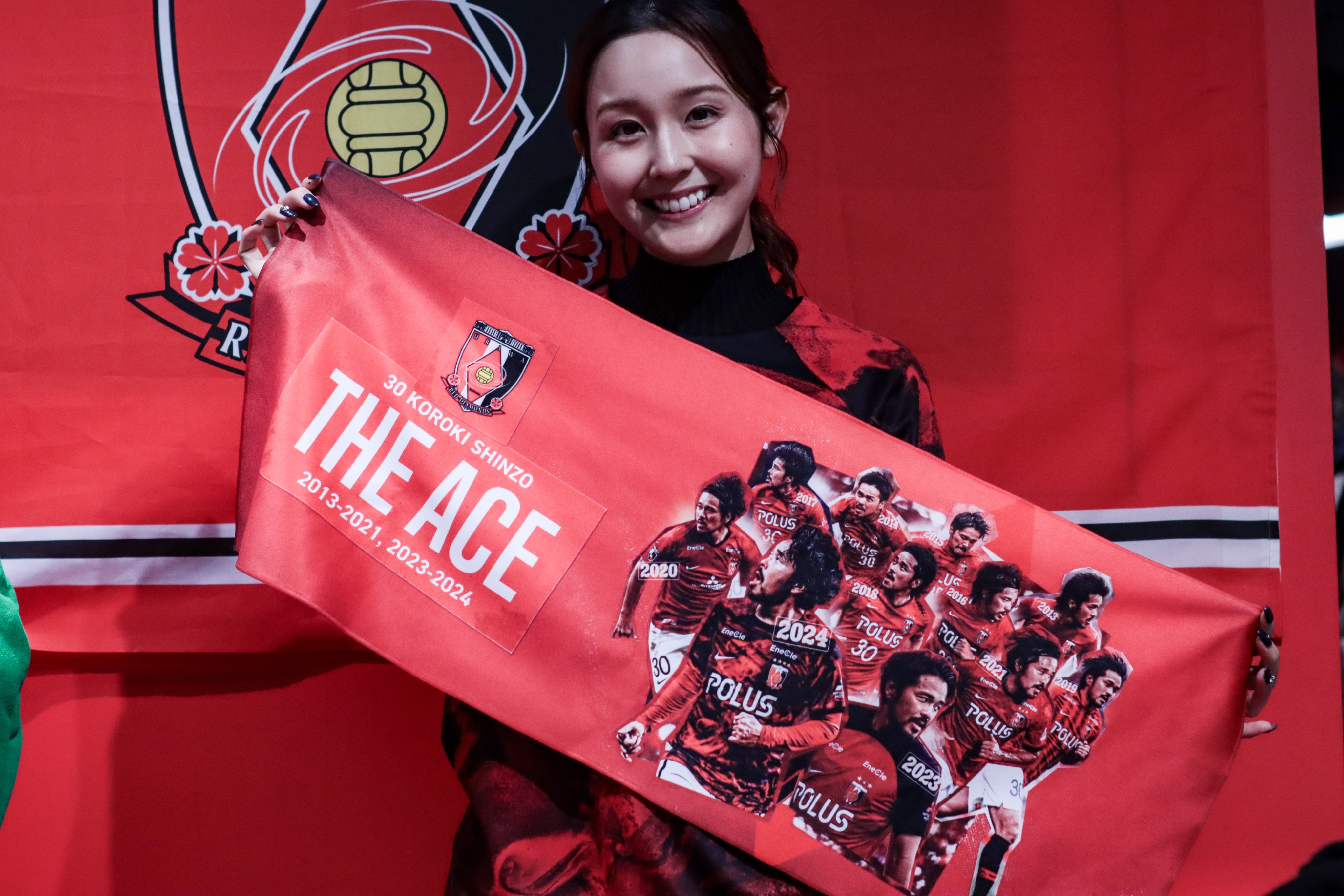 興梠慎三 25枚限定 直筆サイン stars 正そ of pitch 浦和レッズ 興梠慎三 25枚限定 直筆サイン stars 正そ of pitch 浦和レッズ