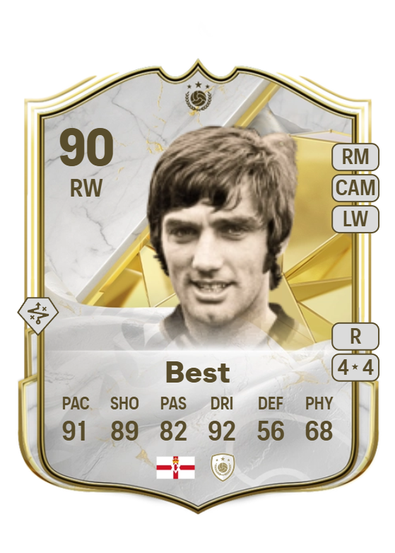 DreDream tweet media