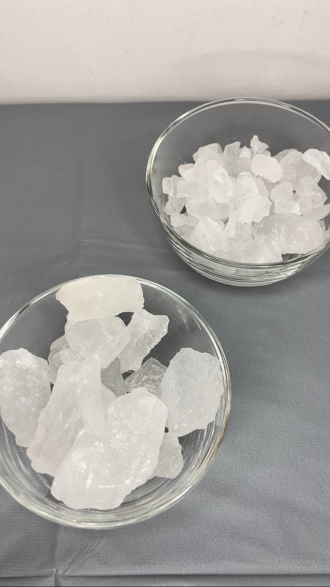 Meth_worldwide's tweet photo. Self-made, low price available🧊
Free shipping worldwide 🌍 
Variety of size, will do low and high purchase amount 👌
Custom video before payment for checking 📸

💵 Price (in USD)
5g - $25
10g - $50
20g - $100
50g - $250
100g - $500
250g - $1,000
(Only accept BTC payments 🪙) https://t.co/XkS3mmbz4G