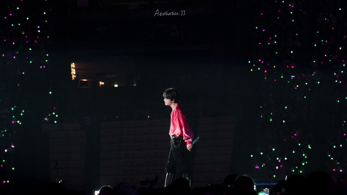 You are the light✨💫🌟

#ジェジュン #KIMJAEJOONG #金在中 #김재중 #JX_IDENTITY_INJapan