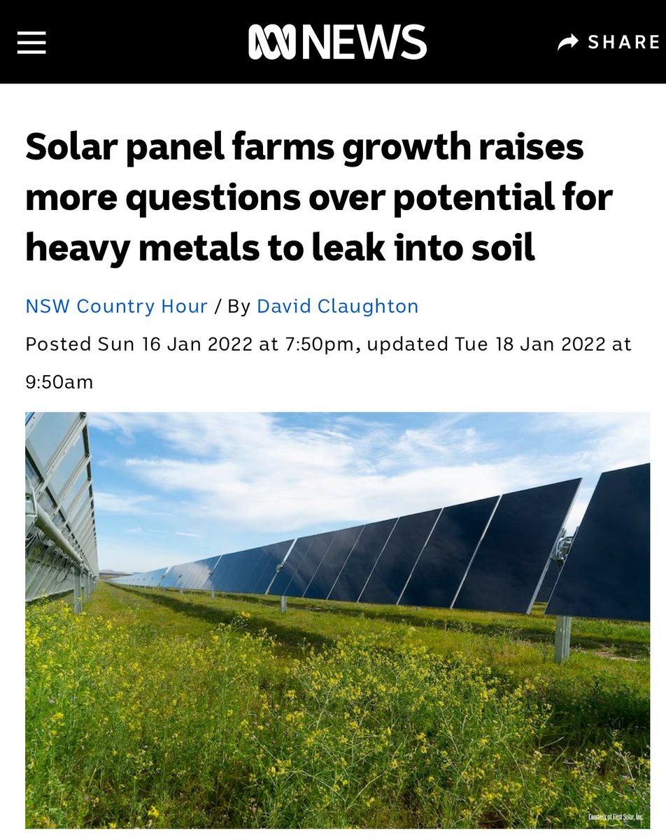 Jack 🏴🇬🇧 tweet media