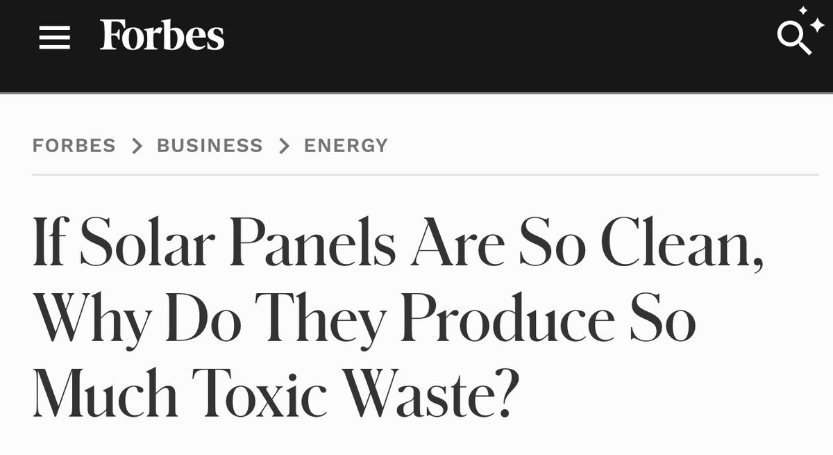 Jack 🏴🇬🇧 tweet media