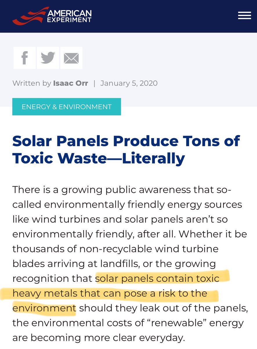 Jack 🏴🇬🇧 tweet media