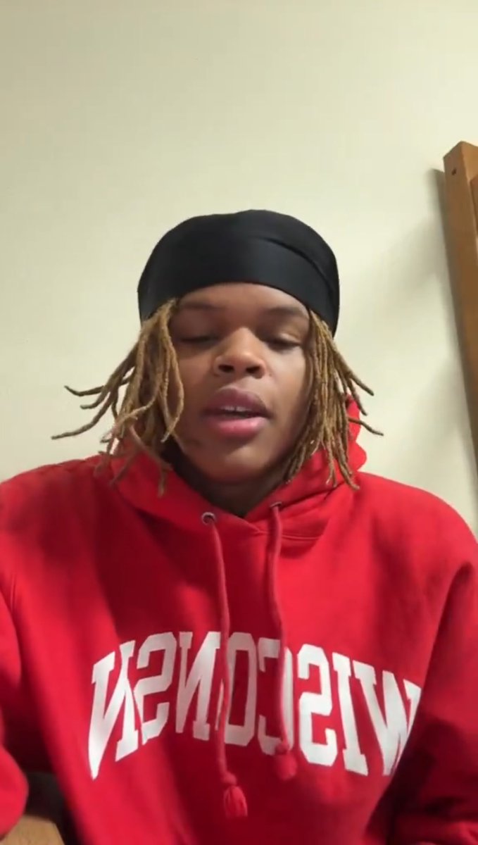 Carol Prim ❤️🤭 tweet media