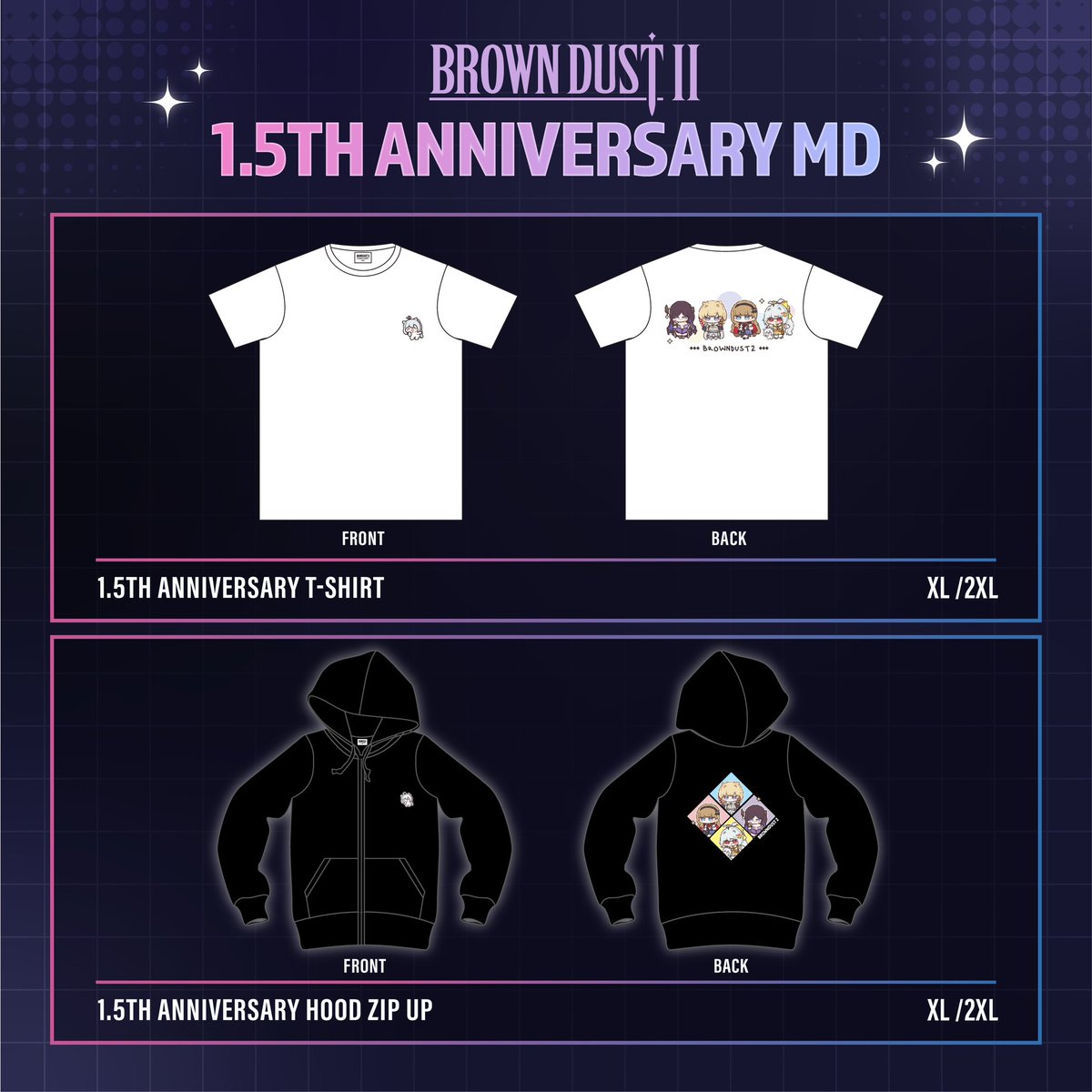 AGW STORE tweet media
