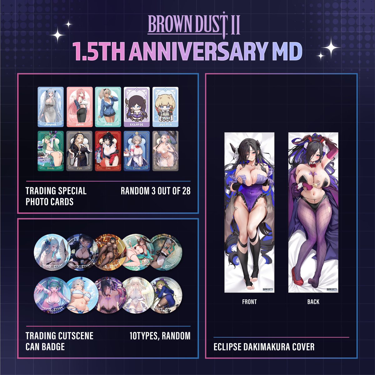 AGW STORE tweet media