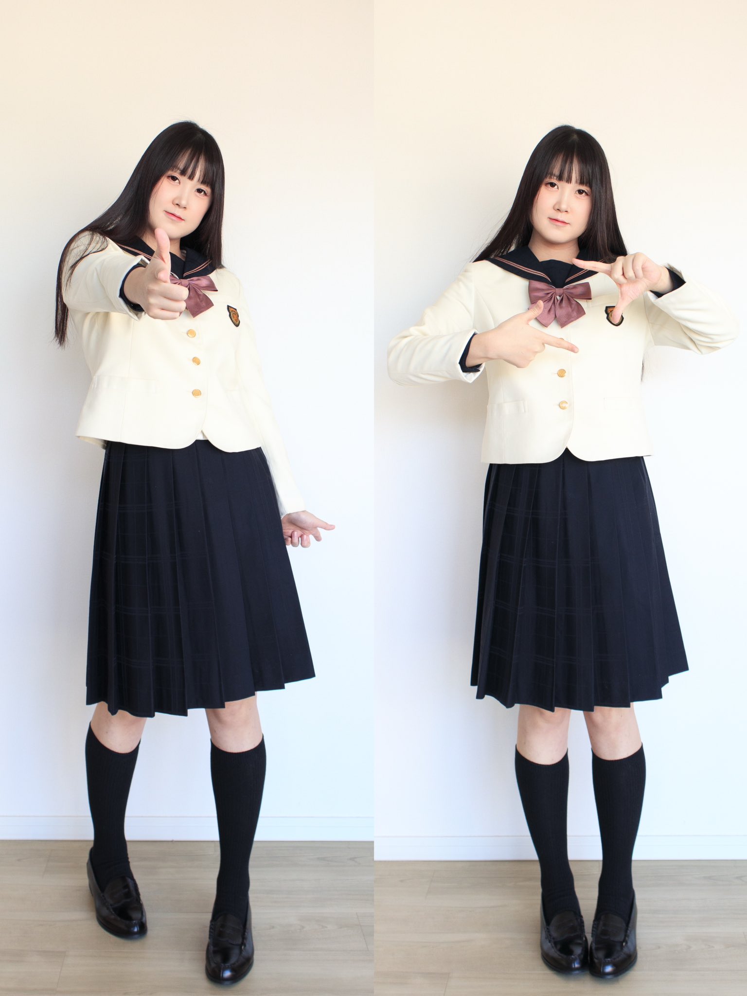 新品✨入学式制服✨ 入学式・卒業式にレンタル制服 | 制服 学生服 セーラー服