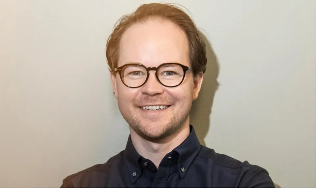 AutoComms_'s tweet image. Automotive retailers are turning to AI to tackle cost and efficiency challenges—could this tech transform the future of car sales? #AutoInnovation bit.ly/498zgWk