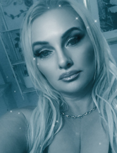 USASeduction's tweet image. VIP CHAT LINES REAL GIRLS vipseduction.com/?utm_medium=so… Waiting for you TALK NOW vipseduction.com/chat-lines/?ut… Chat lines direct talk with your escort before meet her, direct phone numbers, no answer machines, real girls waiting for your call.
#VIPSEDUCTION #VIPESCORTS #CHATLINES #WEBCAMS