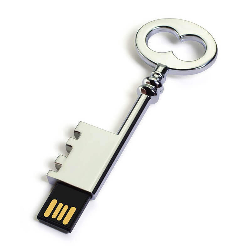 orangamesales's tweet image. Unlock the future of data storage with our sleek metal USB key drives! Boasting high-speed performance, customizable branding, and secure data storage - these compact companions are the ultimate tech accessory.#USBDrive #DataStorage #CustomLogo #TechEssentials #FutureOfData