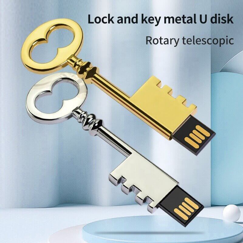 orangamesales's tweet image. Unlock the future of data storage with our sleek metal USB key drives! Boasting high-speed performance, customizable branding, and secure data storage - these compact companions are the ultimate tech accessory.#USBDrive #DataStorage #CustomLogo #TechEssentials #FutureOfData