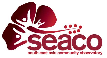 Rosalind De Sailly tweet media