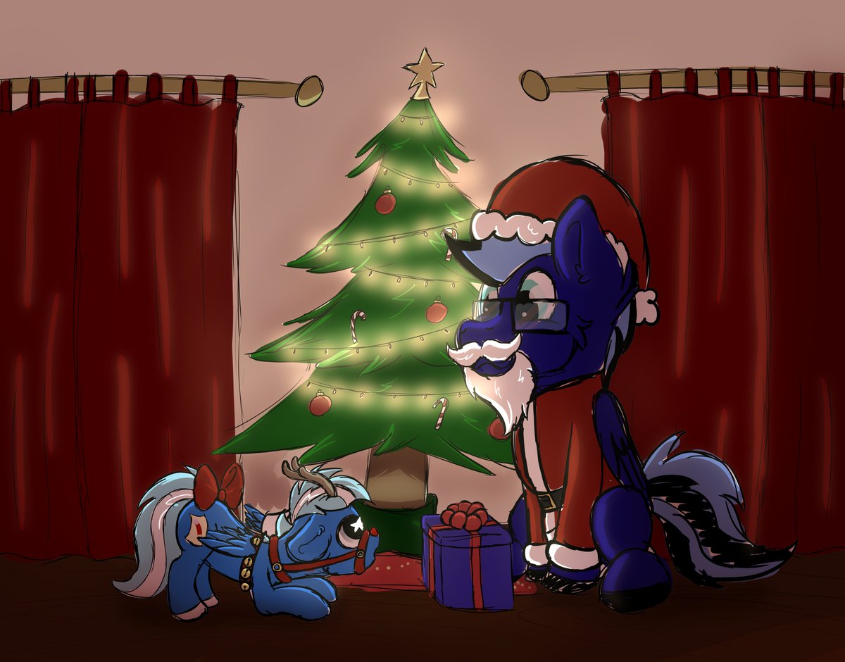 📝Exobass📝 tweet media