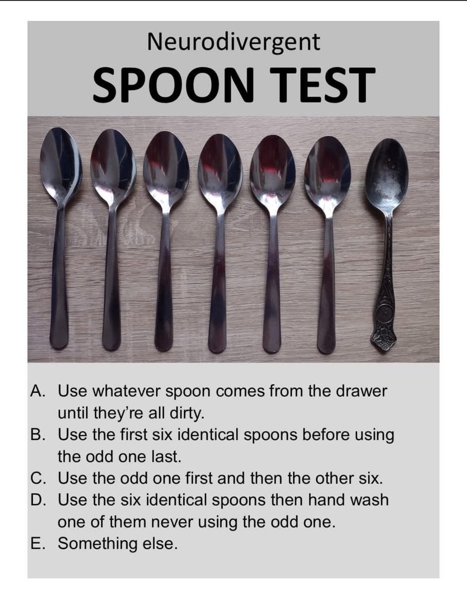 ADHD Memes tweet media