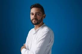 James Black Mgt (@jamesblackmgt) on Twitter photo Start the week with Felix Kemp singing Grosser Herr und starker König from J. S. Bach's Christmas Oratorio. <a href="/Felix_Kemp/">Felix Kemp</a>
youtu.be/NmbbZ5O8DtQ?si… Start the week with Felix Kemp singing Grosser Herr und starker König from J. S. Bach's Christmas Oratorio. <a href="/Felix_Kemp/">Felix Kemp</a>
youtu.be/NmbbZ5O8DtQ?si…