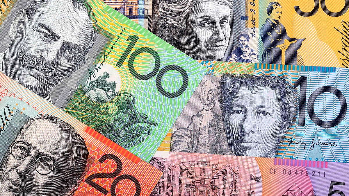 SuperGuide.com.au tweet media