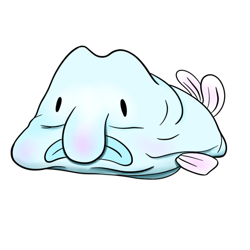 ErnstZrs's tweet photo. 🌟 GMIP 🤍 Here's my Stickers Pack for the IP Creator Contest #8 at @StoryProtocol! ✨
🎨 I hope you love it as much as I enjoyed creating it!
💬 Let me know your favorite sticker or how you’d use them! 

#IPCreatorContest #StoryProtocol
🧵(1/2) https://t.co/xHySRf5LC6