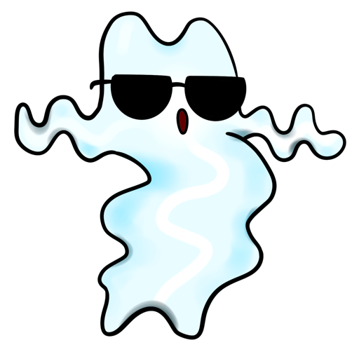 ErnstZrs's tweet photo. 🌟 GMIP 🤍 Here's my Stickers Pack for the IP Creator Contest #8 at @StoryProtocol! ✨
🎨 I hope you love it as much as I enjoyed creating it!
💬 Let me know your favorite sticker or how you’d use them! 

#IPCreatorContest #StoryProtocol
🧵(1/2) https://t.co/xHySRf5LC6