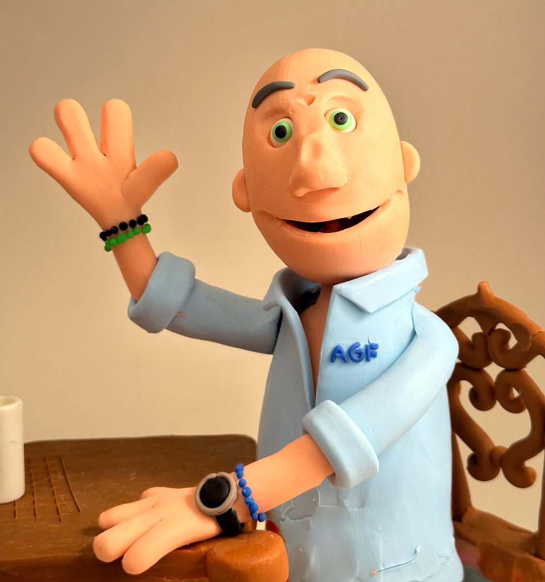 Ogni giorno, tutti i giorni della settimana, da tre mesi a questa parte, tra le 30 e le 60 persone aderiscono a @MovDrinDrin e contribuiscono, in media, circa 43 euro. 

Circa 3000+ si iscrissero di botto durante la prima settimana.

Altre decine si iscrivono alla newsletter,