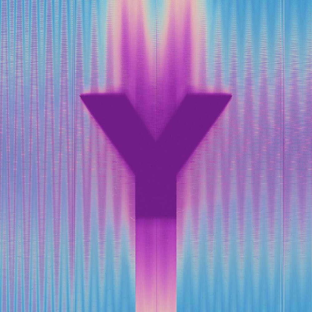 Repost and Like this tweet to Vote #YOUNITE_Y by #YOUNITE for #Queeri DECEMBER EPIC COMEBACK

Prize: 
1. Radio Listening Party
2. Mall's BGM 
3. TV Lift JCM
4. Queeri Tiktok

How To Vote:
∙ Follow our X
∙ RT (60%) &amp; Like (40%)

End: Dec 23, 2024 at 1 PM (GMT+7)