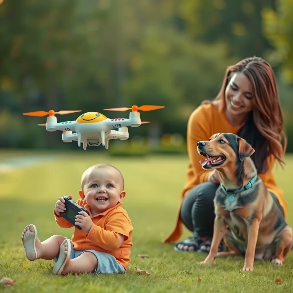briankane's tweet photo. my first drone 
#myfirstdrone https://t.co/YiFYqTCyWR