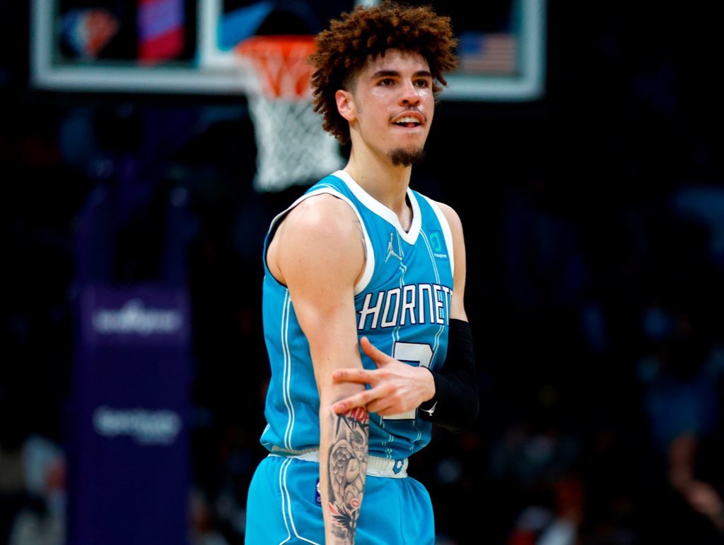 ParlayDame tweet media