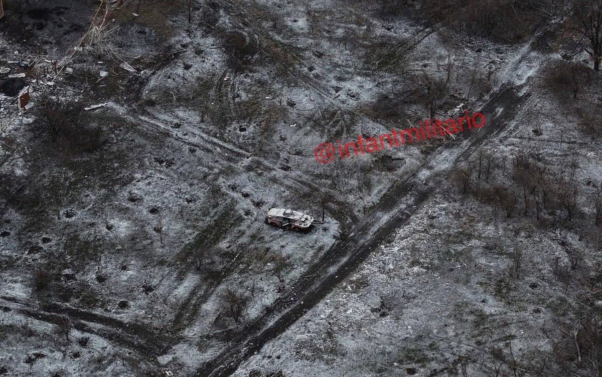 Jiri Hynek tweet media