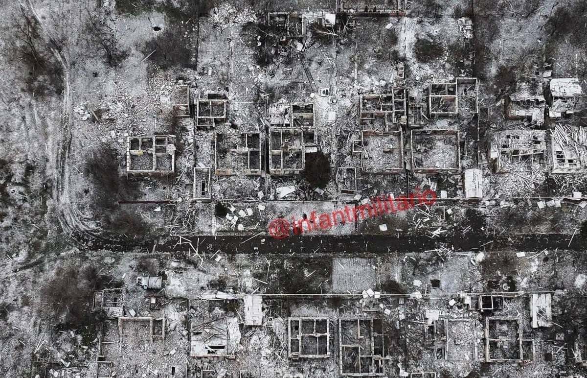 Jiri Hynek tweet media