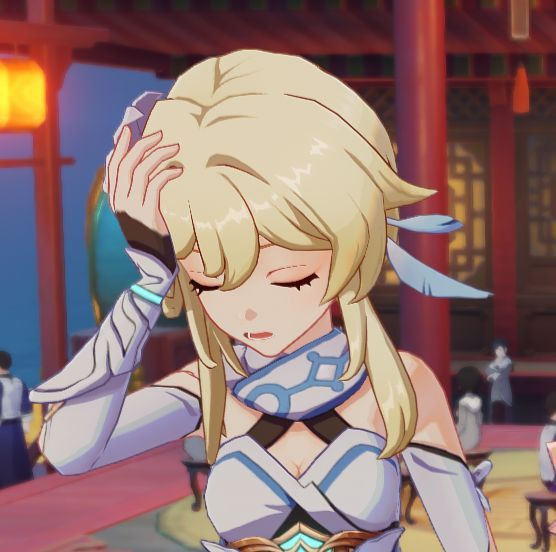 ExorLumine's tweet photo. 𝙑𝙄𝘼𝙏𝙍𝙄𝙓.    Kena juga. https://t.co/OtffVl7m2B