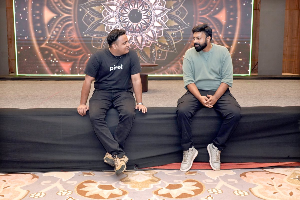 Saran | 0xDay tweet media