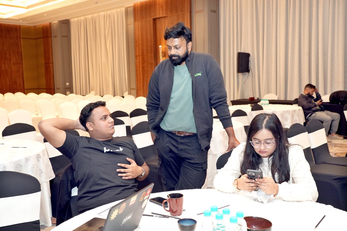 Saran | 0xDay tweet media