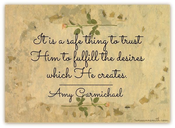 lorraineelizab6's tweet photo. Amy Carmichael (16 Dec 1867 #Millisle #Down-18 Jan 1951). Presbyterian. Opened orphanage in Dohnavur, India. >1,000 saved from temple prostitution! 55 years; no furlough! Many 📚! 🪦Dohnavur; bird bath over it saying Amma "mother" https://t.co/l6ZItHnhk6 https://t.co/GroONqZnVM https://t.co/grT9ScUDsF