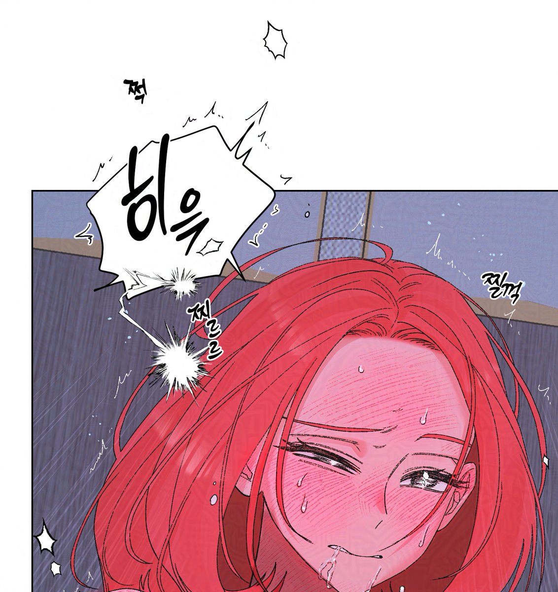 팀 삼공건축 tweet media