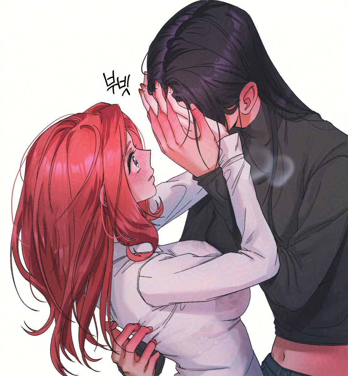 팀 삼공건축 tweet media