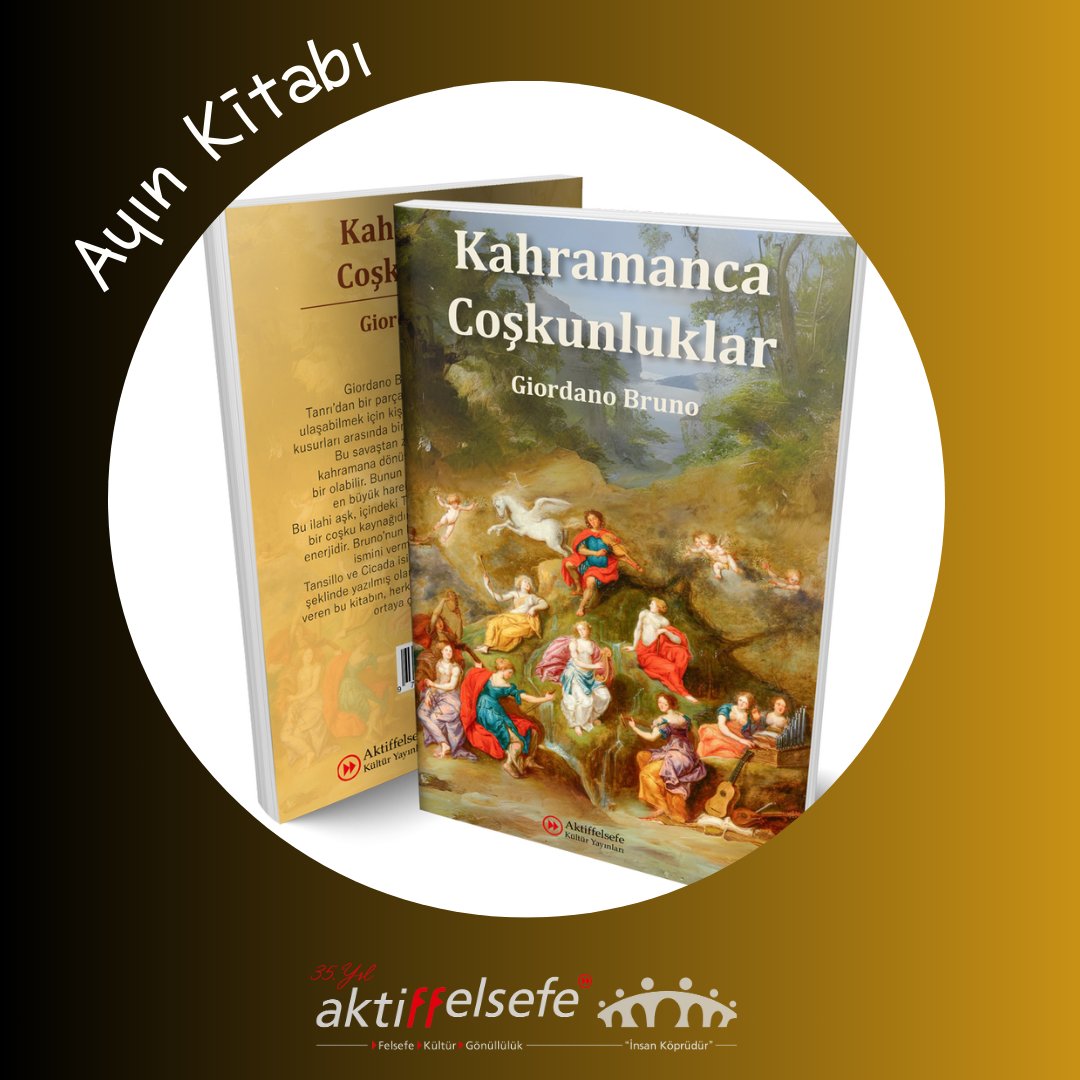 AktiffelsefeA's tweet photo. Ayın kitap önerisi 💫

#felsefe 
#filozof 
#düşünür 
#kitap 
#kitapkurdu 
#kitaptavsiyesi 
#stoa 
#stoacilar https://t.co/JkVMjTLx4n