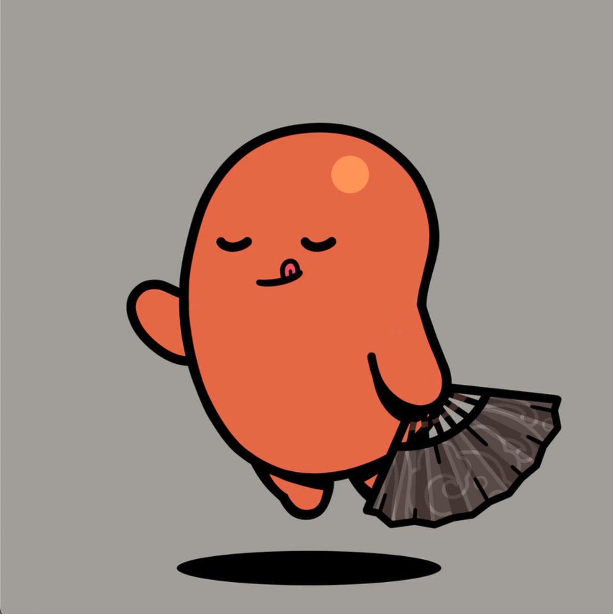 Crypto Caylz 🚀✨ tweet media