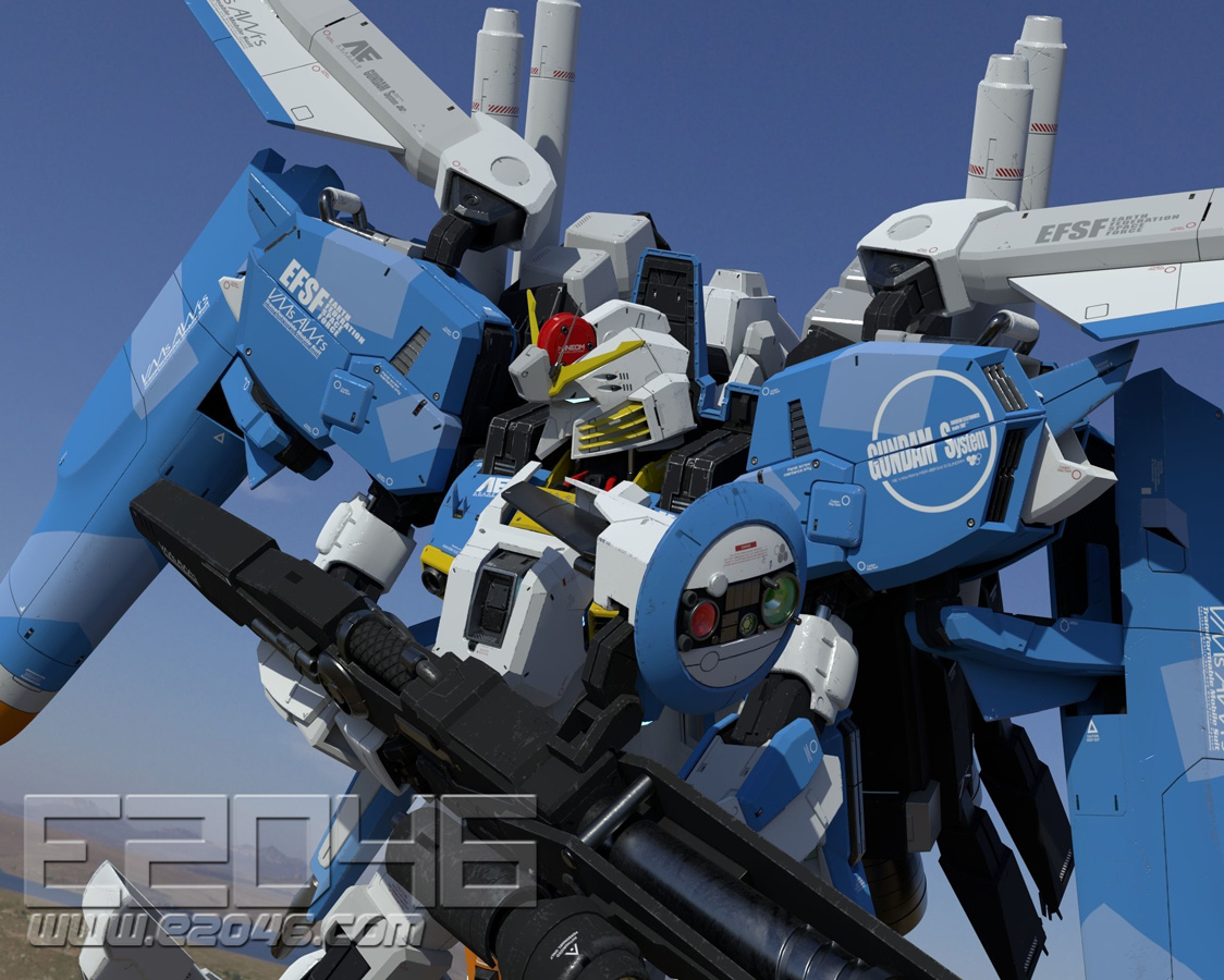 e2046official's tweet photo. 🈲Exclusive in E2046! 🈲
<Ex-S Gundam>
Product Code: RT4161
Product Link: https://t.co/u2sX2p7DfM
I just can't hold myself to buy it!
#GK #animefigure #figure #garagekit #resinkit #e2046 #Gundam #Exsgundam #高達 https://t.co/sXsheOBYoE