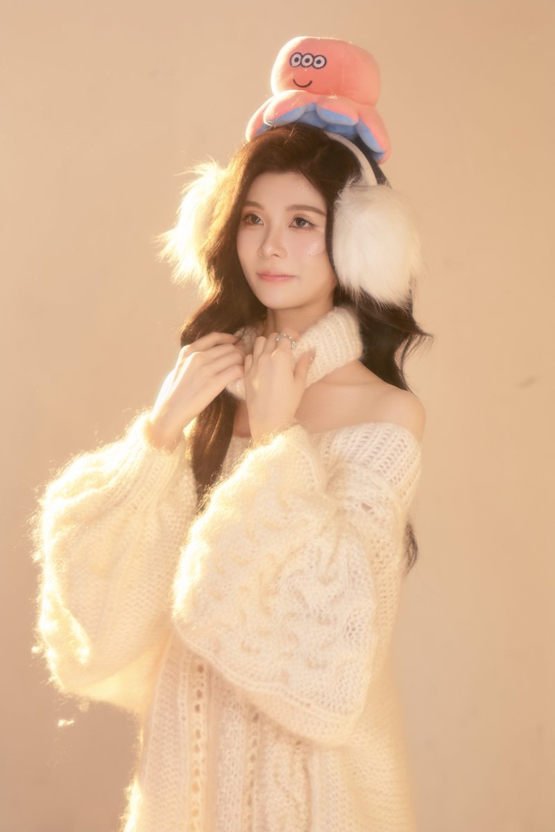 SuSu.Moca | ⦿⦿⦿ (@susuweb3cute) on Twitter photo #SuSu is me, do you like me? Waited for a year, finally waited for <a href="/Moca_Network/">Mocaverse💼🪐</a> 's IP Year 2025. Today, I couldn't wait to meet everyone @mocacn, I hope
everyone often pinches me, a cute moca little octopus ☺.
2025: 1 billion users connect to the moca ecosystem
2026: #SuSu is me, do you like me? Waited for a year, finally waited for <a href="/Moca_Network/">Mocaverse💼🪐</a> 's IP Year 2025. Today, I couldn't wait to meet everyone @mocacn, I hope
everyone often pinches me, a cute moca little octopus ☺.
2025: 1 billion users connect to the moca ecosystem
2026: