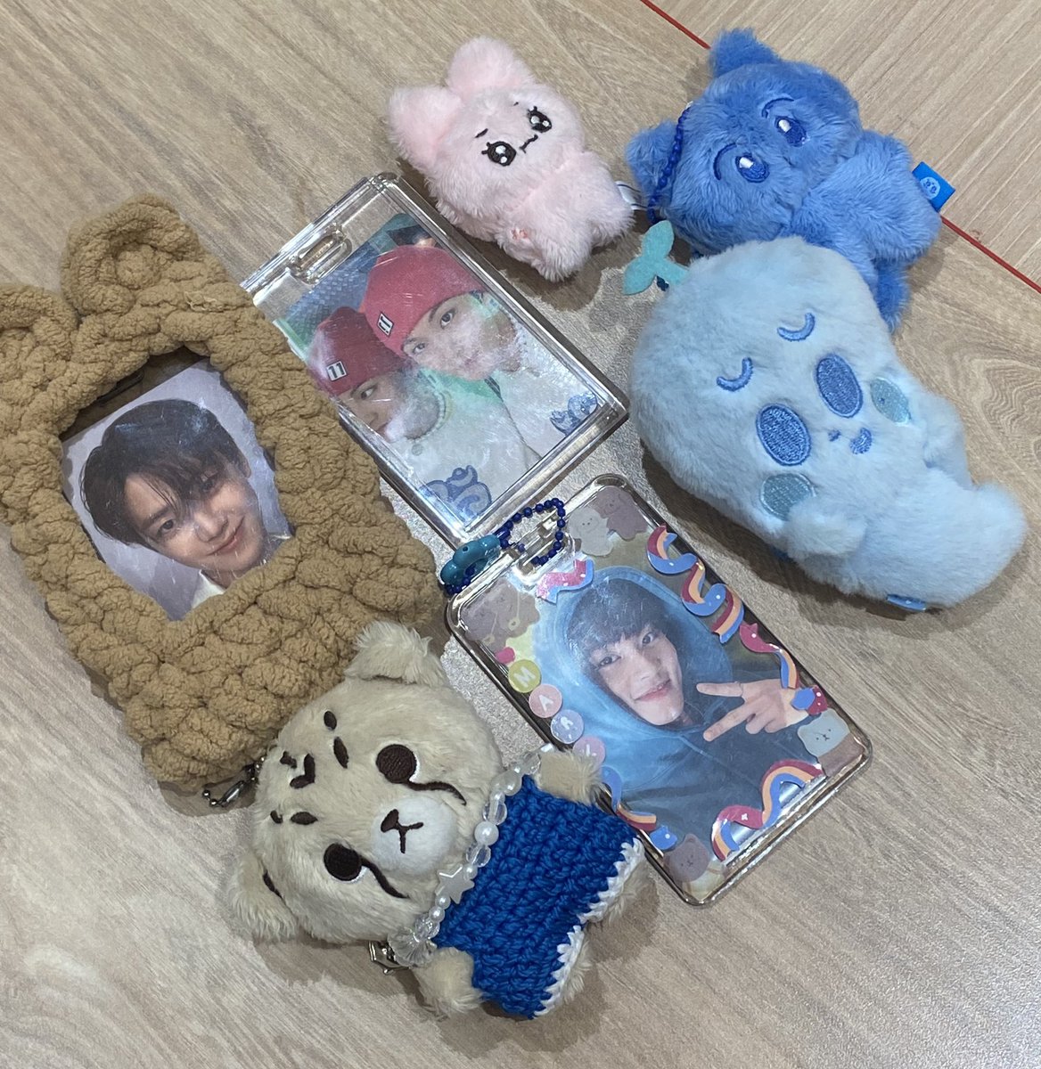 cutejaeminiee's tweet photo. Kemarinnnn super duper happy bgtt nonton dream + ketemu anak2 lucu iniii @ayjmcity @remarkfss!! Makaciii udh mau barengg, semoga bisa main2 bareng lg yaa🥹🥹🤍🤍

Beneran isinya lawak bgt ketawa trs tp begitu di mrt tenaga nya langsung pada abis😭😭 wkwkwk https://t.co/e3uHl1pWRo