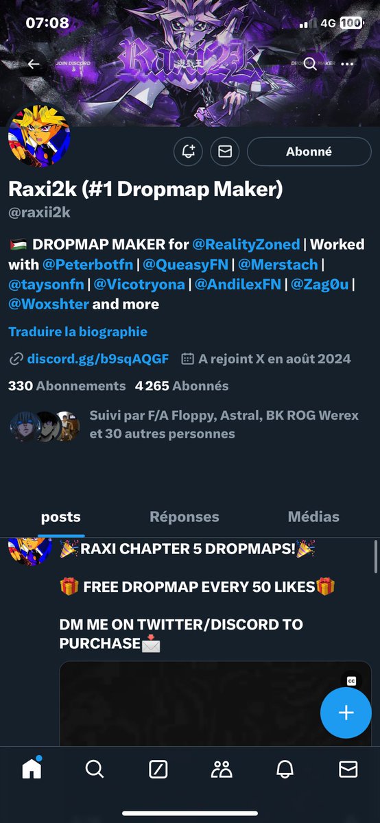 oldraphfn's tweet photo. @HedraFn @raxii2k https://t.co/RpjIpfFHsA