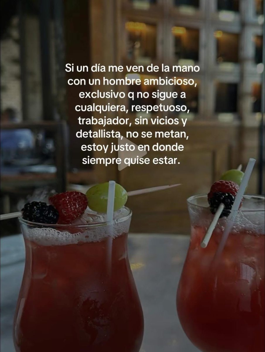 Tumblr† tweet media