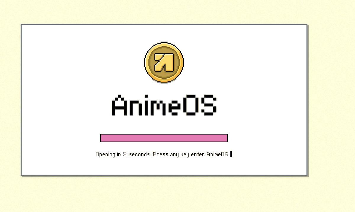 something is cooking at anime.xyz