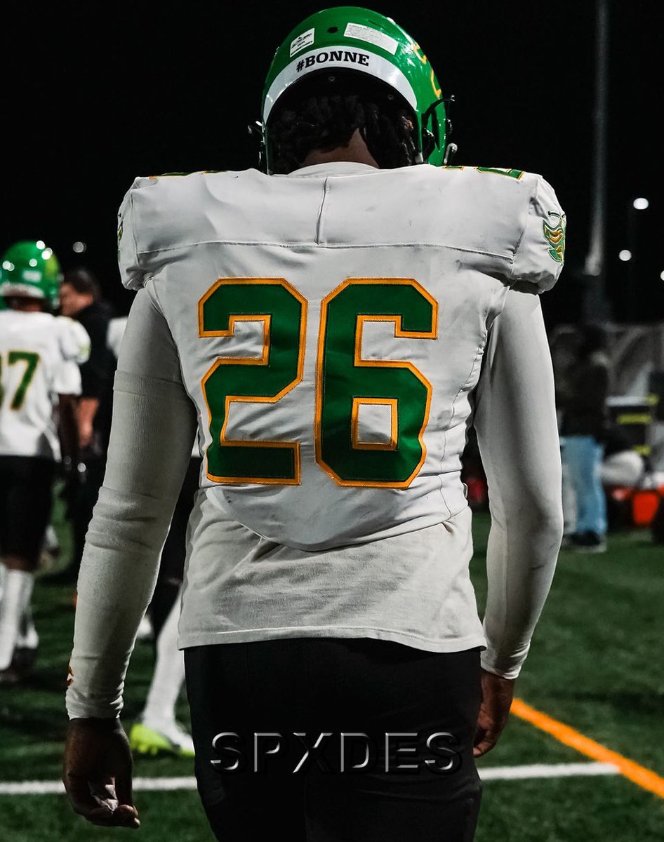 Jr season film (9 games played) AGTG.
hudl.com/v/2RH6QR