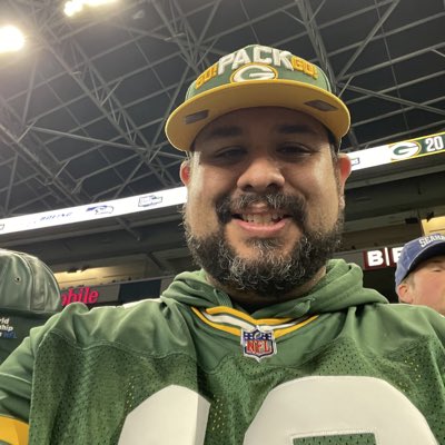 jam_mc83's tweet photo. #NewProfilePic https://t.co/5cMHjXYB25