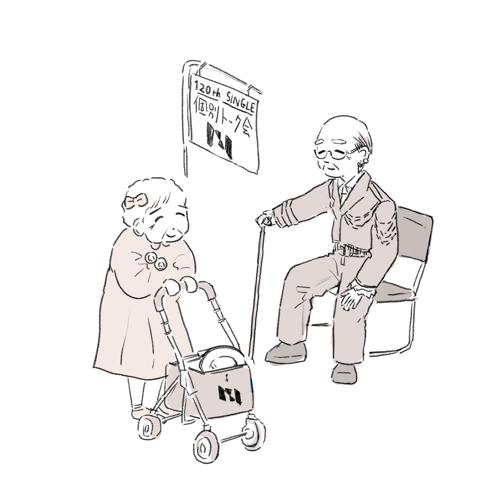 shiromukuromu's tweet photo. オフラ https://t.co/pj2lhmgF7a