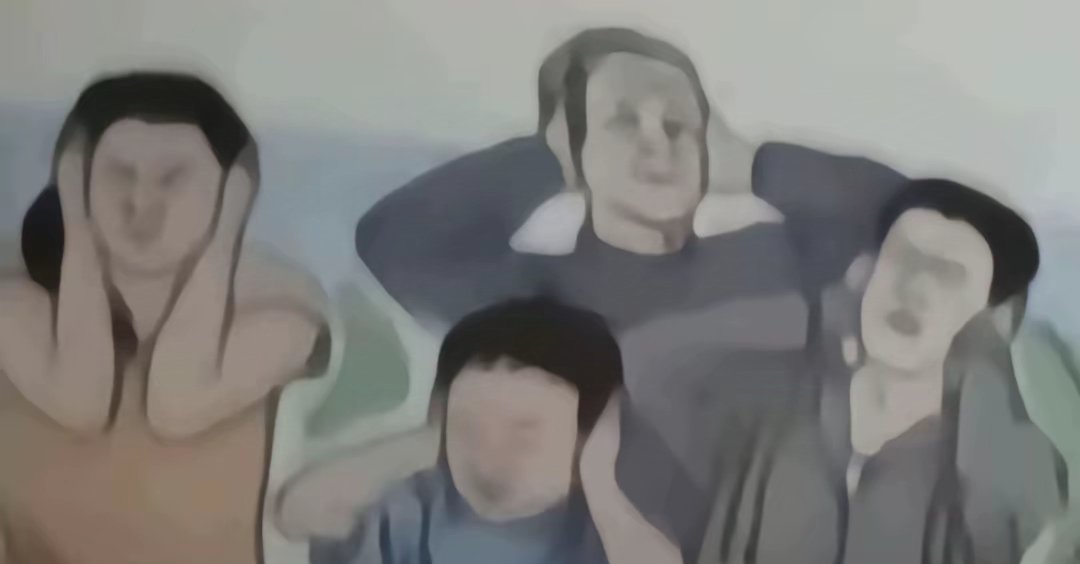 最近在干一些巨累的事，暂时不营业了