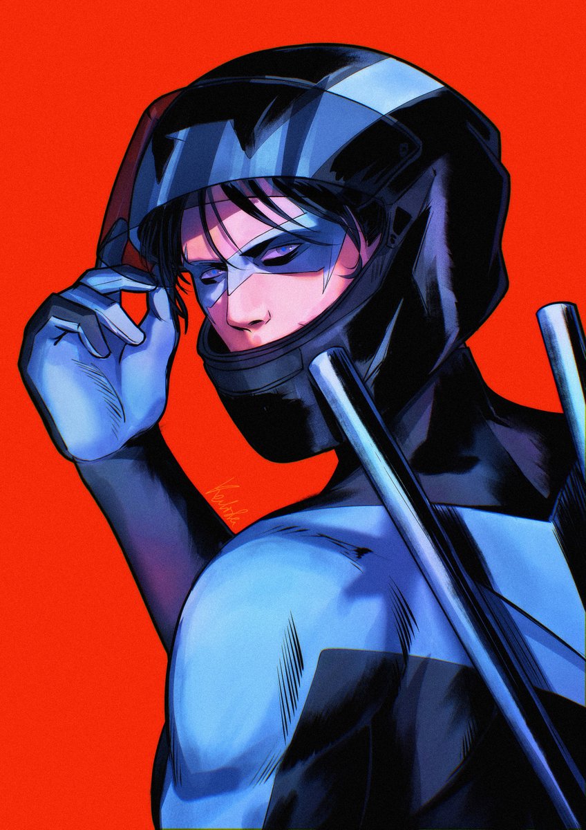 Kalisfa🤍 tweet media