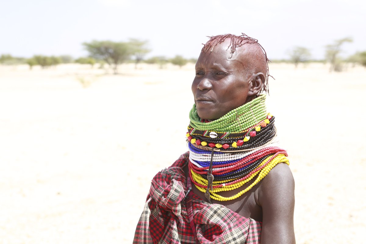 Concern Kenya tweet media
