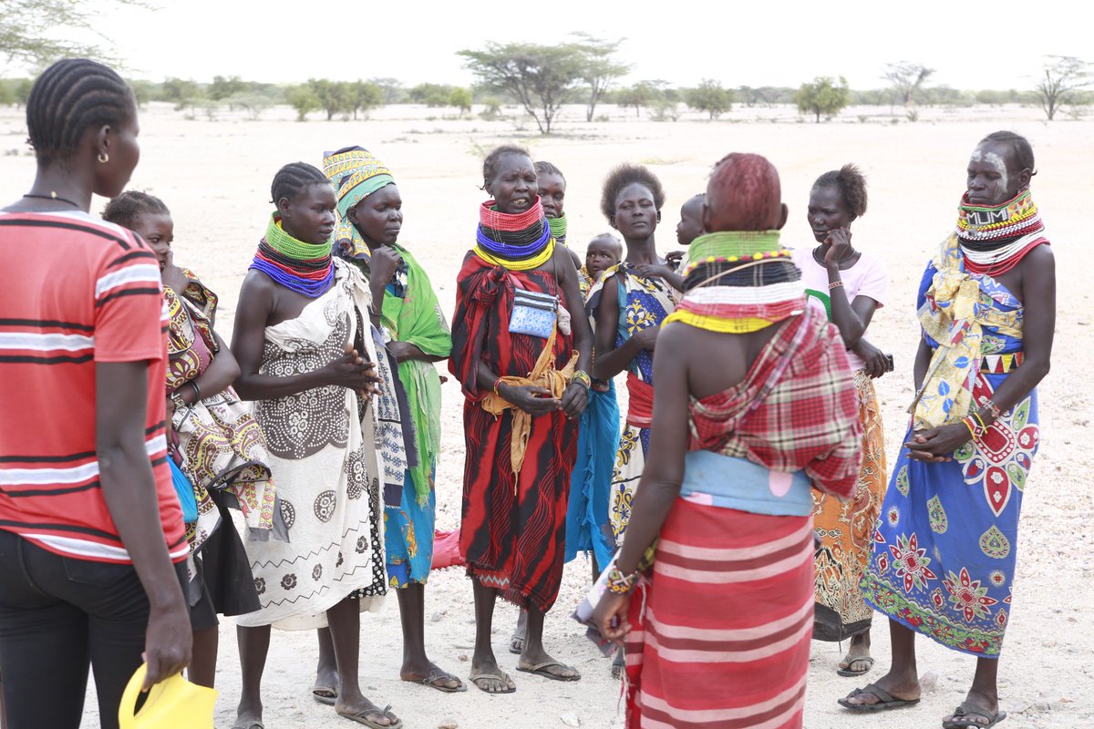 Concern Kenya tweet media