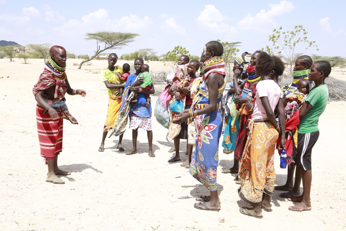 Concern Kenya tweet media